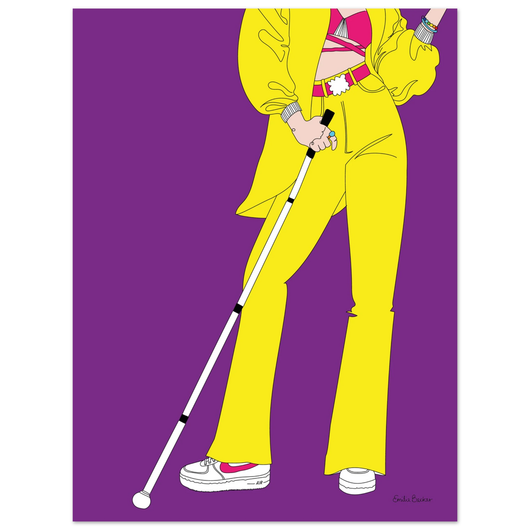 124d006c-18c4-4858-8e19-bd4c194a226a