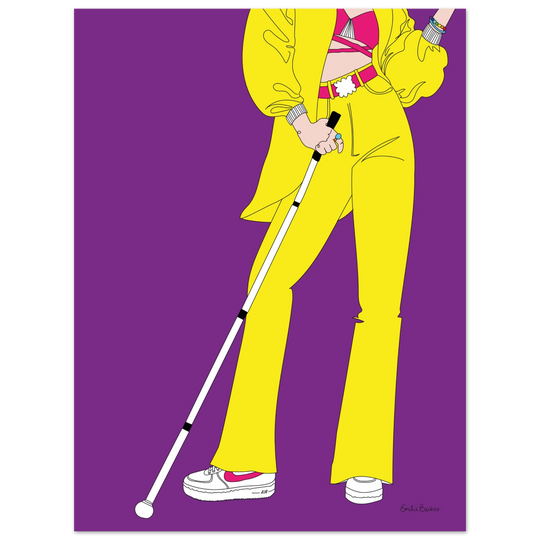 124d006c-18c4-4858-8e19-bd4c194a226a