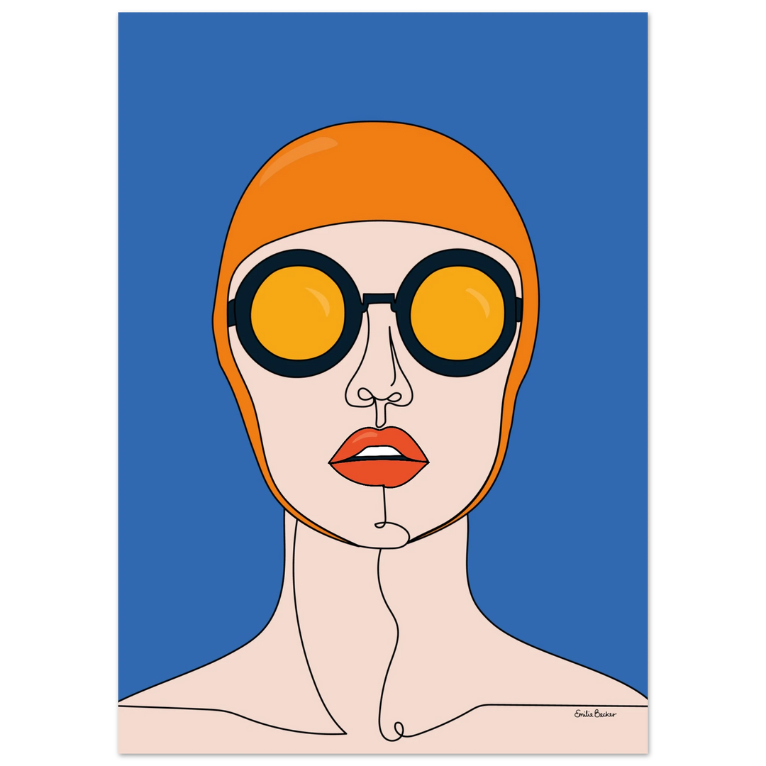 13350e74-f336-421c-8866-60c746516766