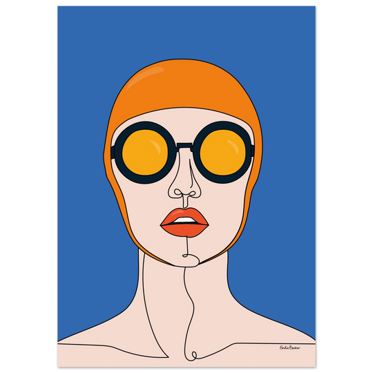 13350e74-f336-421c-8866-60c746516766