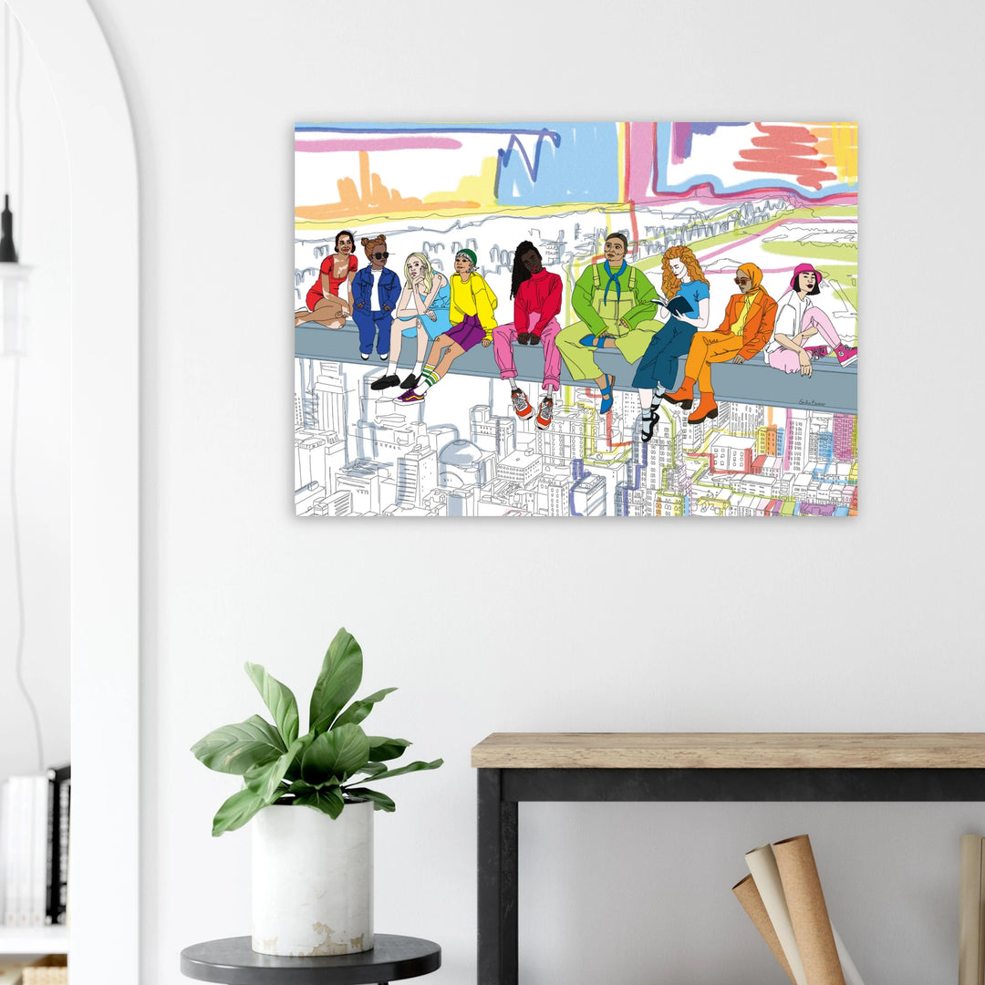 13e2d2a0-535a-4844-a5af-535503d1da8f