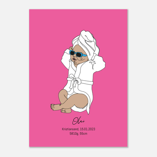 14171e6d-7340-4e1e-a97e-0662dc684745