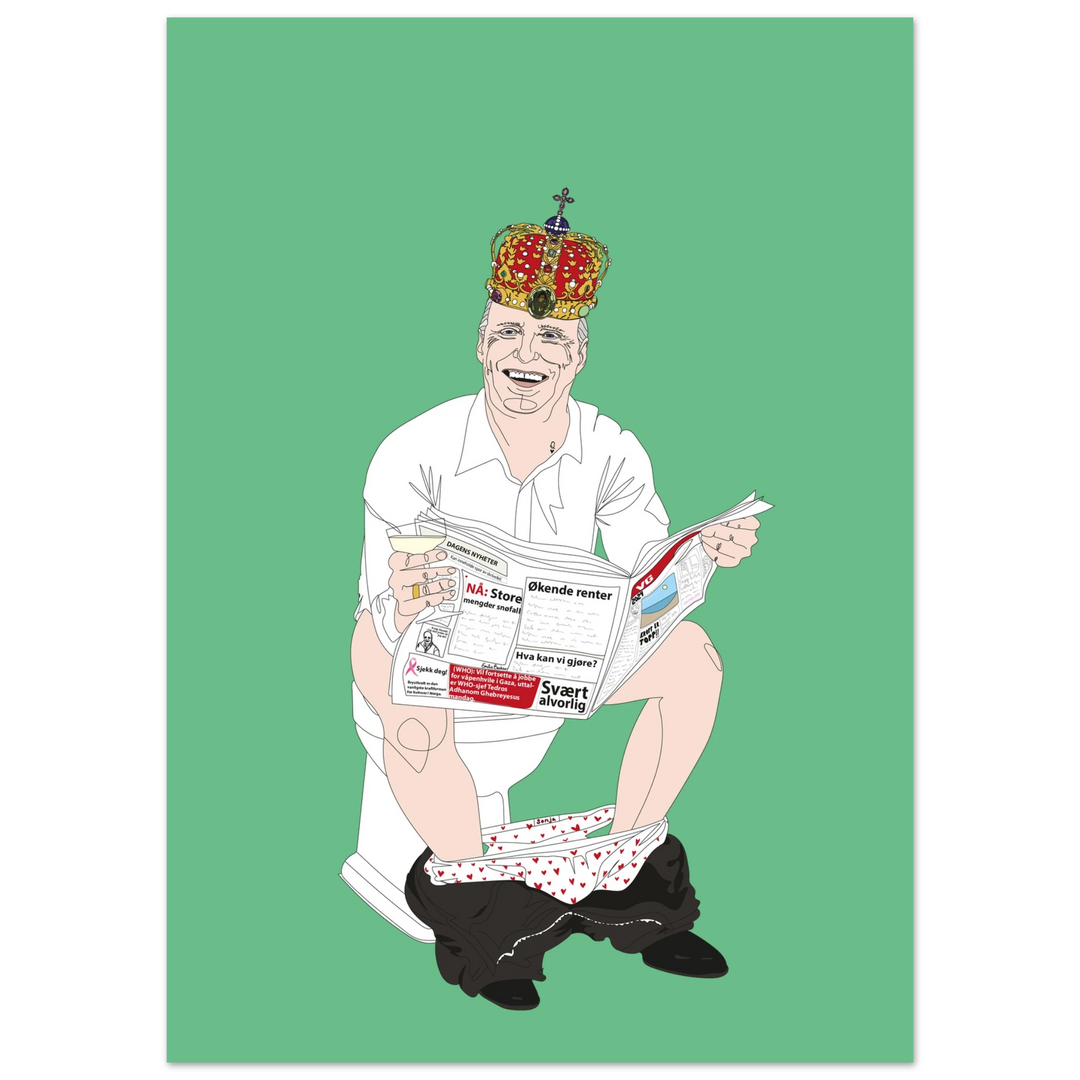 1446faf1-d3a5-4ca6-b95a-b6b26bd9b978