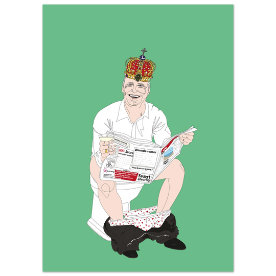 1446faf1-d3a5-4ca6-b95a-b6b26bd9b978