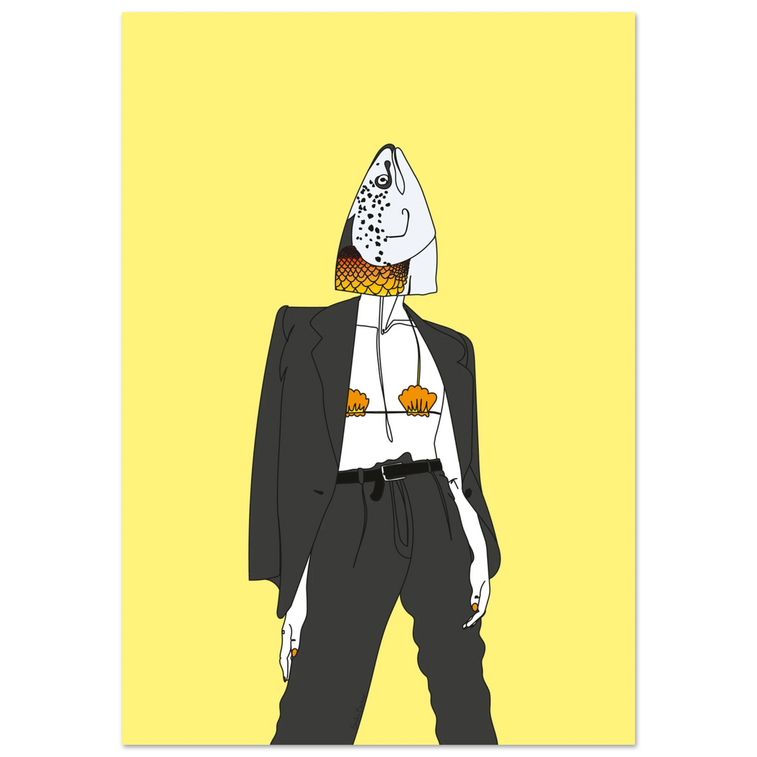 157230a7-fb2d-42c8-943e-107fa067b1e6