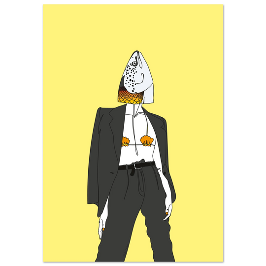 157230a7-fb2d-42c8-943e-107fa067b1e6