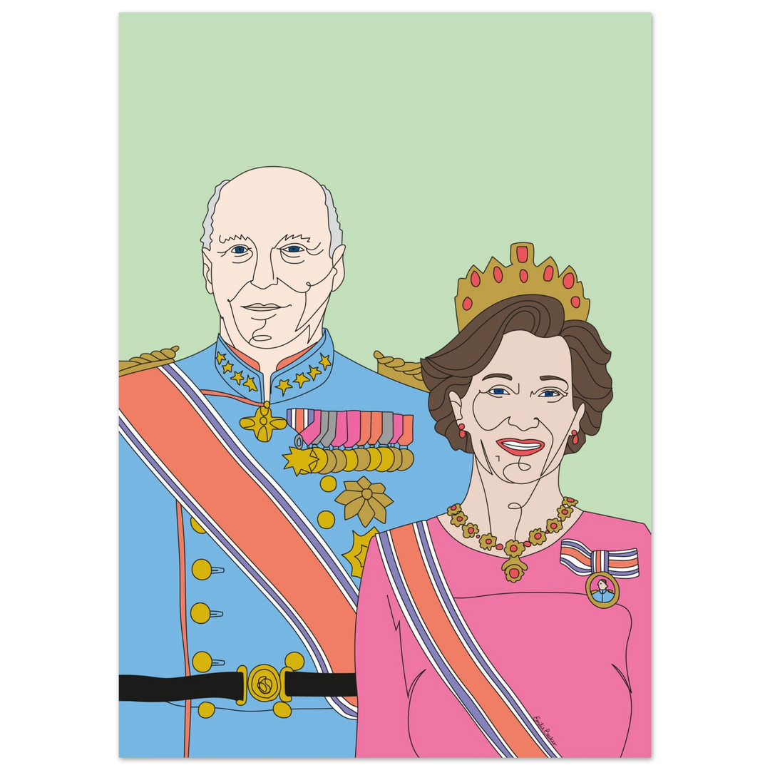 1adf8e1a-ca3a-4382-86b9-56753ae94c95