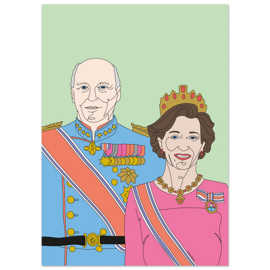 1adf8e1a-ca3a-4382-86b9-56753ae94c95