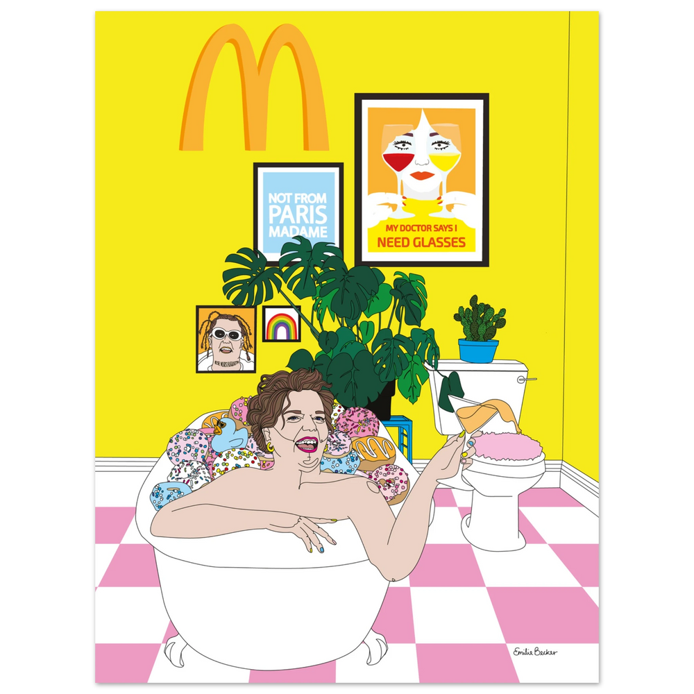 1b16aaab-fd02-47da-a03f-74a57903dddf