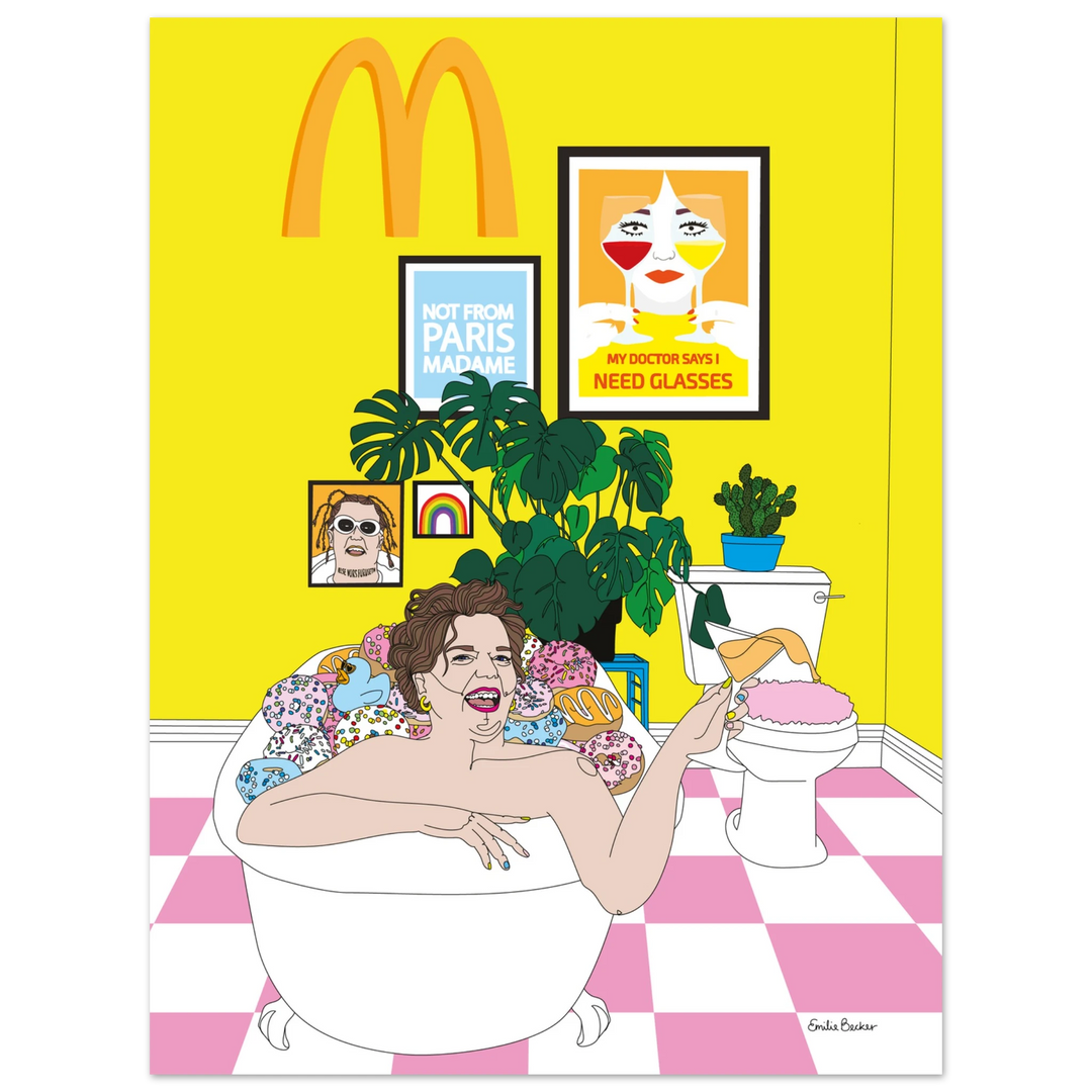 1b16aaab-fd02-47da-a03f-74a57903dddf