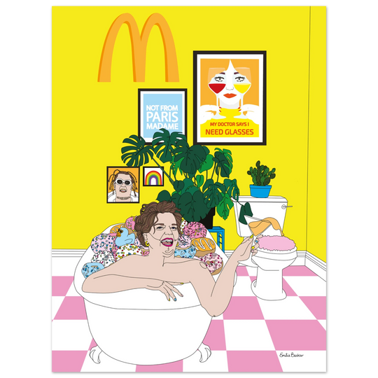 1b16aaab-fd02-47da-a03f-74a57903dddf