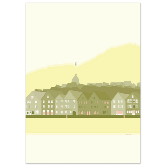 1ba8c956-f720-471f-bfba-c67514407de0