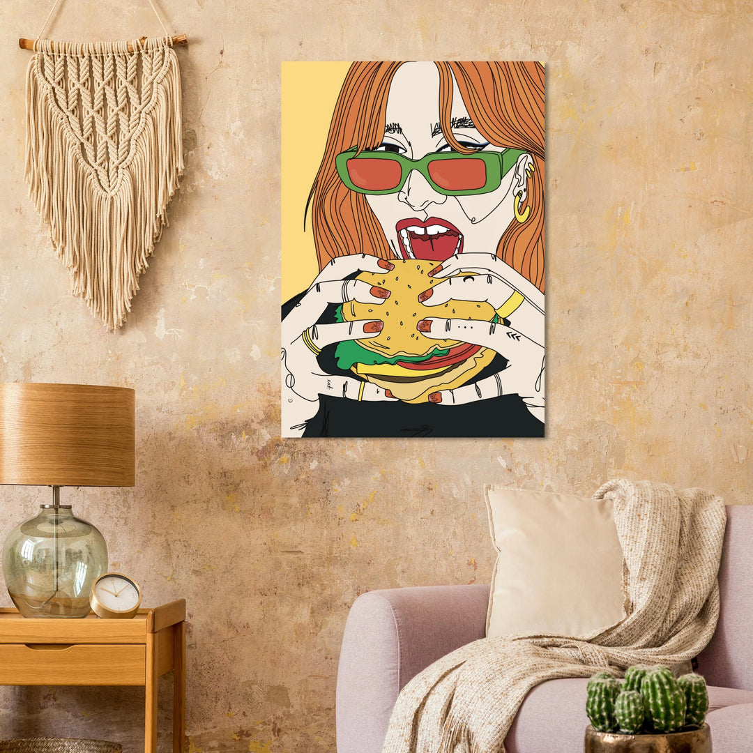 1dabb2df-49aa-4b4f-9e35-0be5969639f3