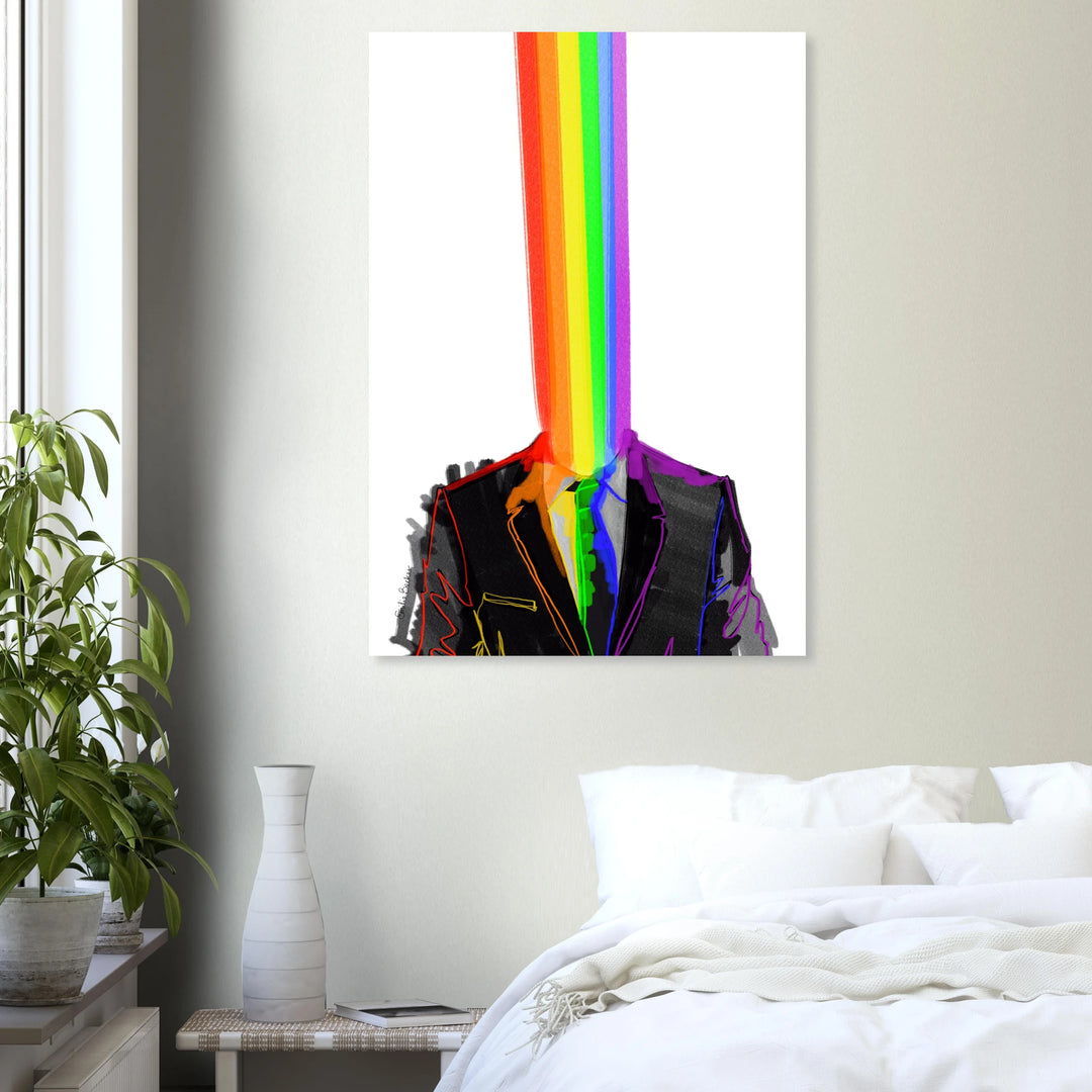 1e883155-6bc9-47b8-a59c-f80cf6bf579b