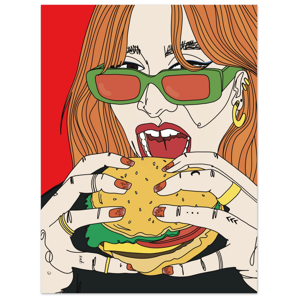 1ebdd6af-2d48-4835-b5aa-380ec859cf12