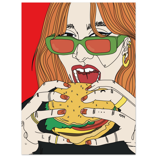 1ebdd6af-2d48-4835-b5aa-380ec859cf12