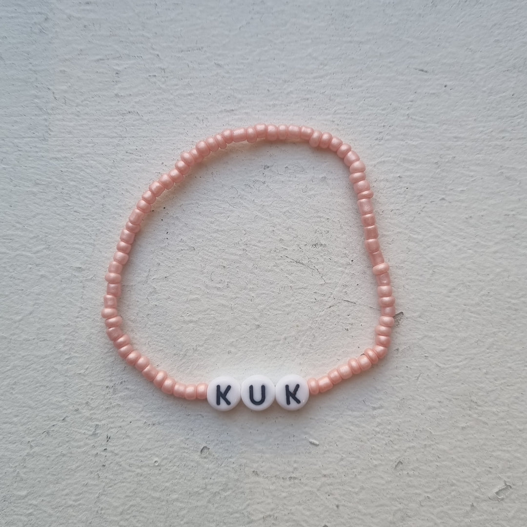 Bracelet - kuk