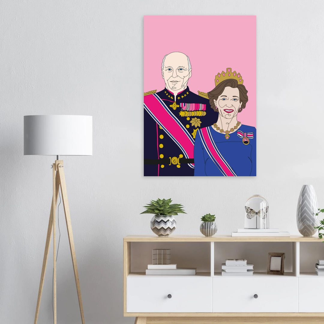 24b4bc5e-2652-48ae-a458-63e44fc742e4