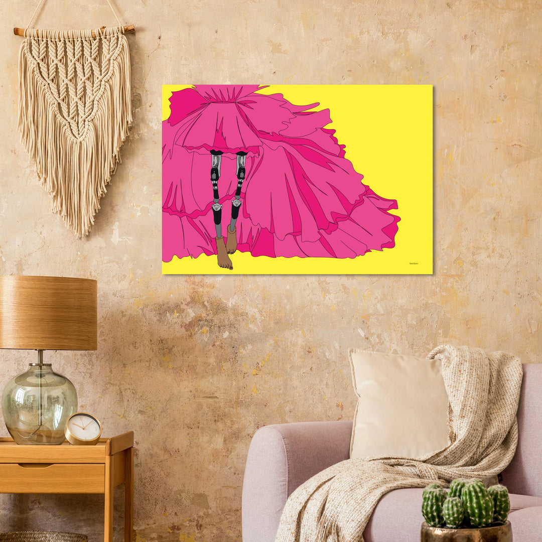 2c6e05eb-6dc3-44f9-9f7e-b40d28615716