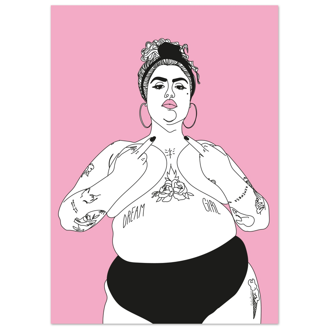 2f675bfd-5baa-478a-ac18-182f603bc235