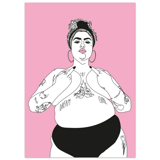 2f675bfd-5baa-478a-ac18-182f603bc235