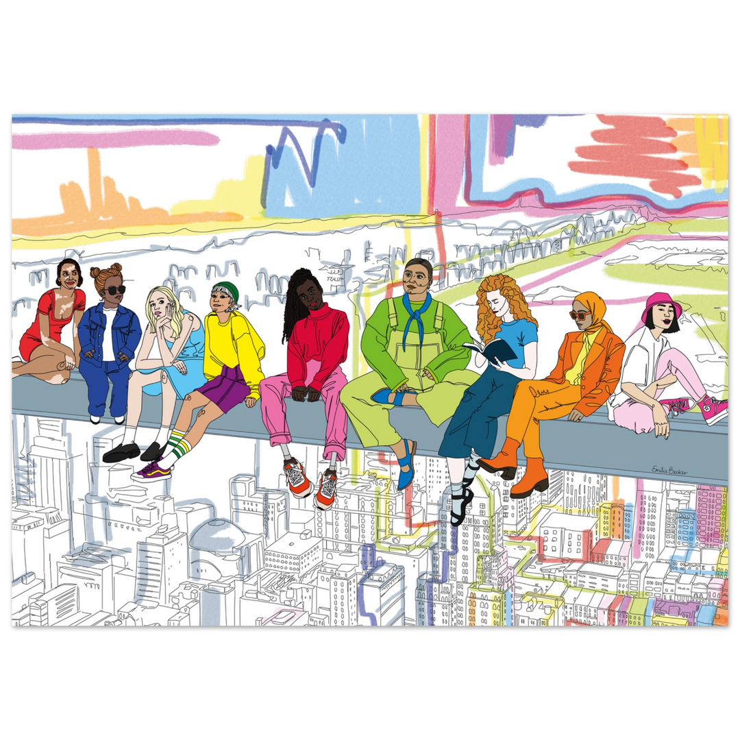 3018ea17-eadc-416a-be52-b14c34729436