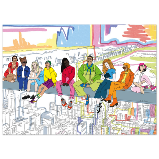 3018ea17-eadc-416a-be52-b14c34729436