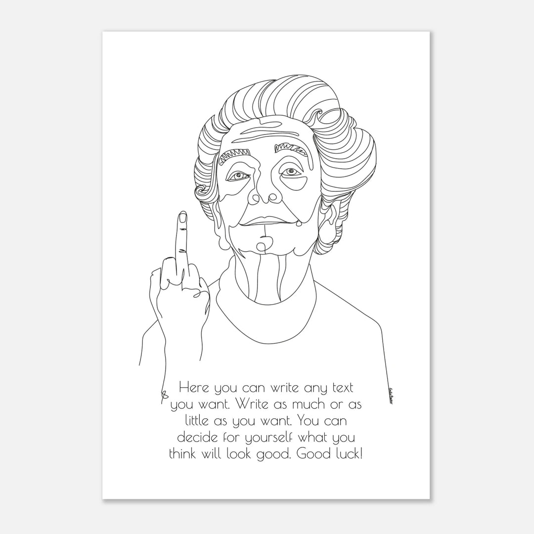 312d481d-cd08-4370-9a90-2242095c03f6