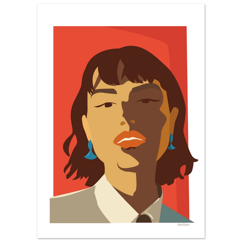 31e9b1c3-5c45-4650-96f2-c77c49e674f4