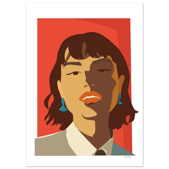 31e9b1c3-5c45-4650-96f2-c77c49e674f4