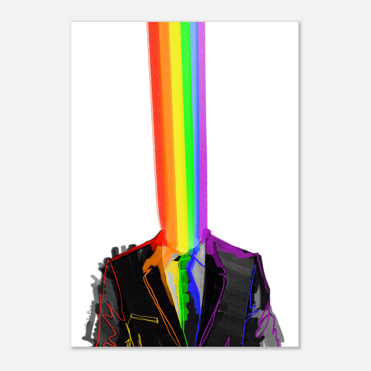 34530df0-9fc5-4666-ae1f-e66e7799dcf8