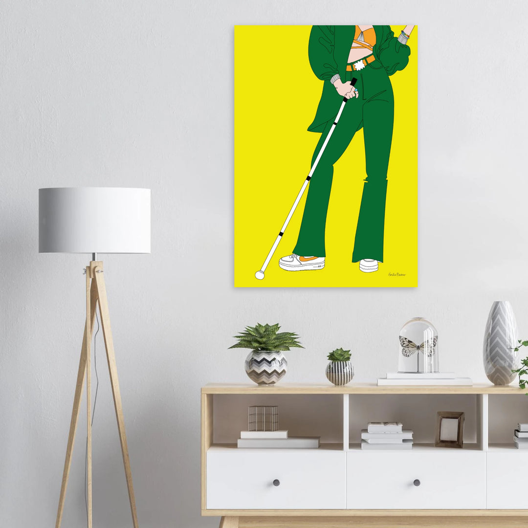 34a0b447-1e75-465b-b897-113005e1eac9