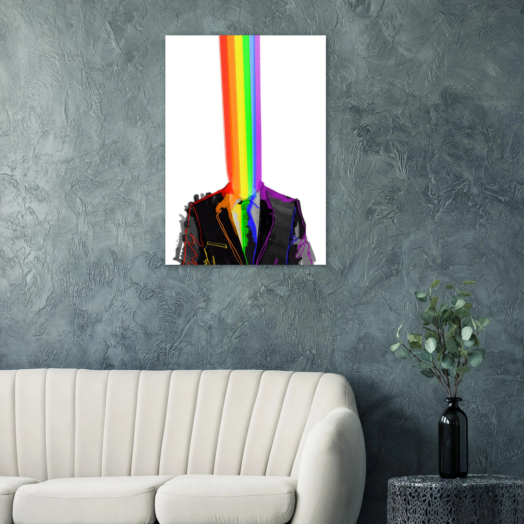 3712588f-1eda-48ff-bd6d-212e029fc148