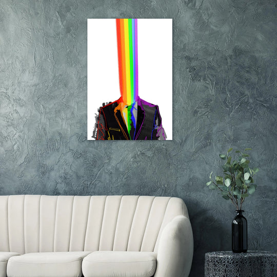 3712588f-1eda-48ff-bd6d-212e029fc148