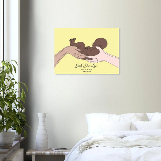 3802f52b-ac48-457e-b9f5-66fd4d5871a4