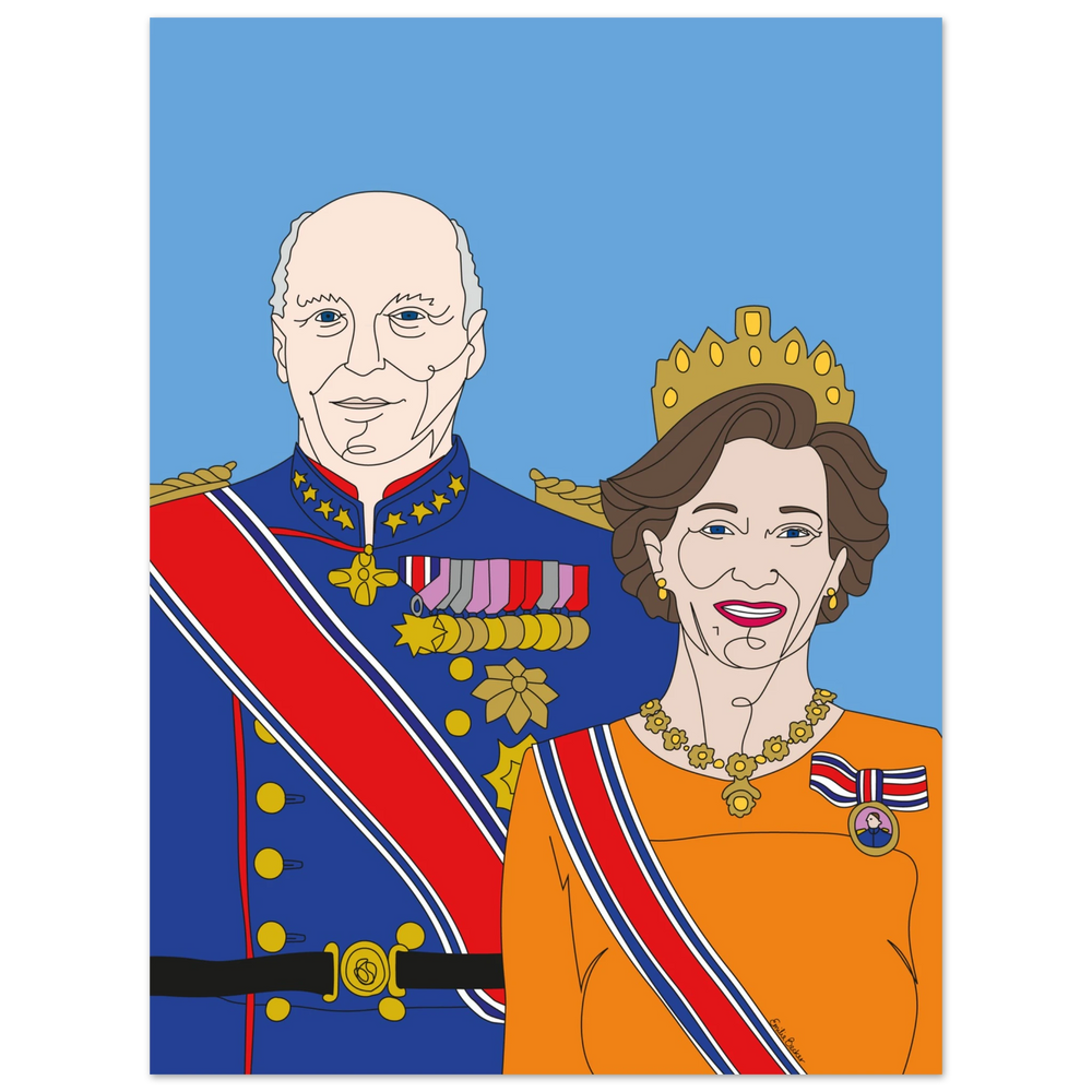 3f3c0632-ac14-46ee-8d23-3d821ab5dec9