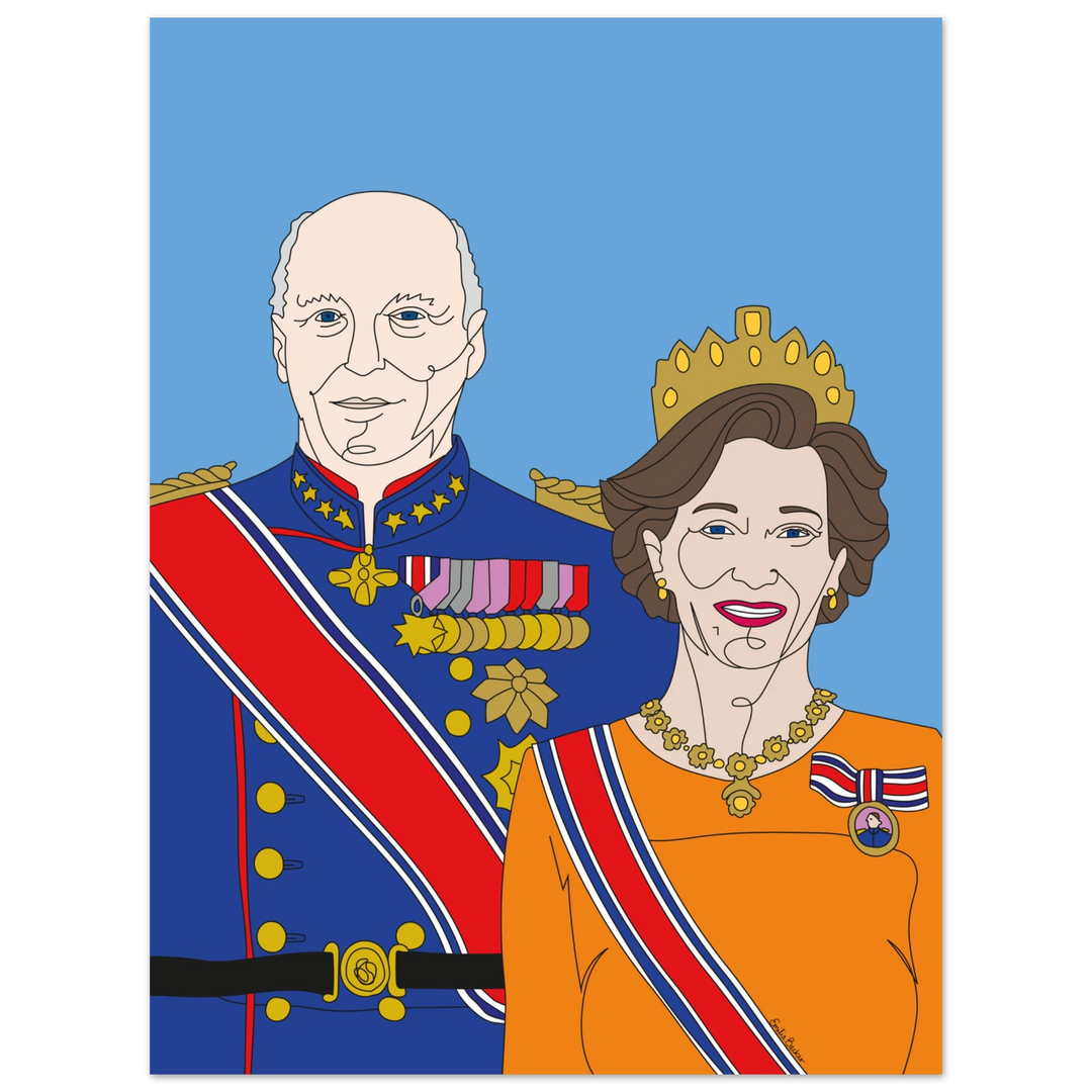 3f3c0632-ac14-46ee-8d23-3d821ab5dec9