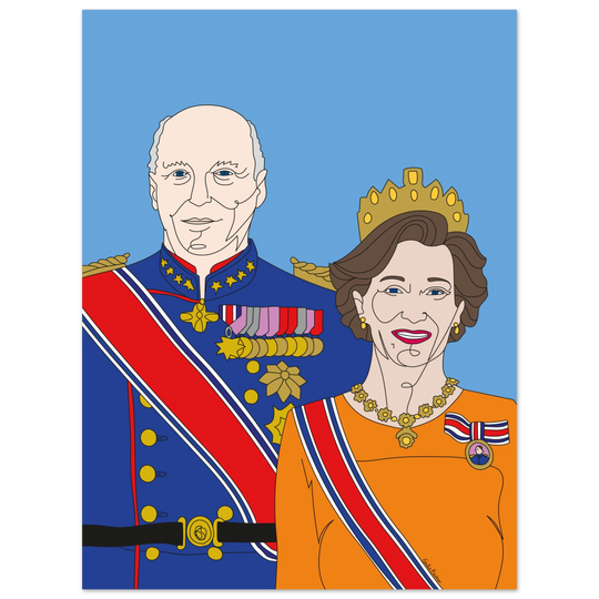 3f3c0632-ac14-46ee-8d23-3d821ab5dec9