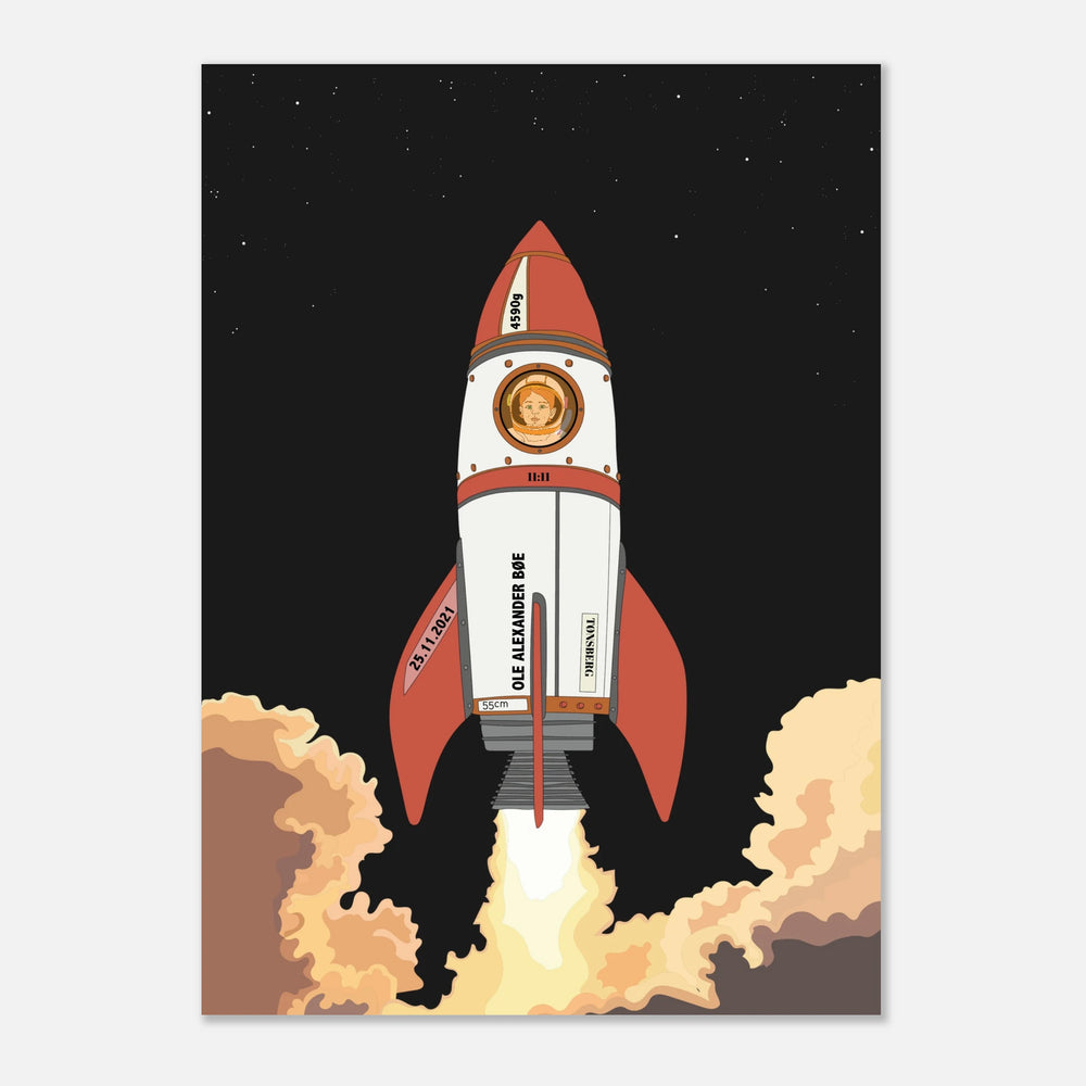 3fb8bff2-8727-4fc2-a36f-68e8c58fc316