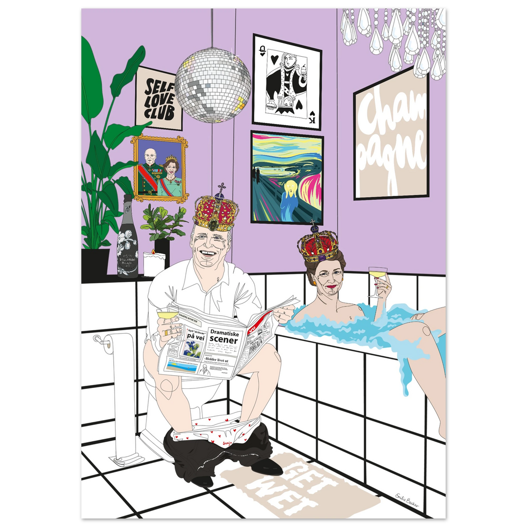 414be0dd-4842-4f1f-bf5d-87d37ffd716e