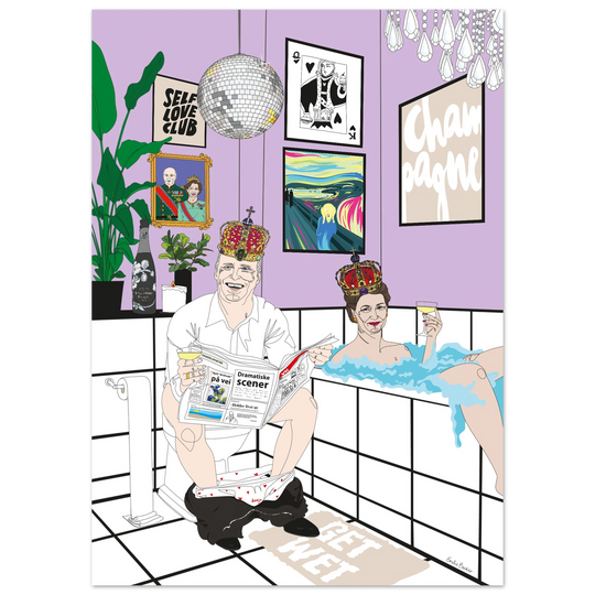 414be0dd-4842-4f1f-bf5d-87d37ffd716e