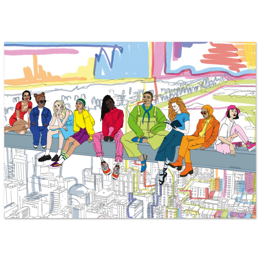 423fe66f-b59f-41dd-85b5-bc4631199ab9