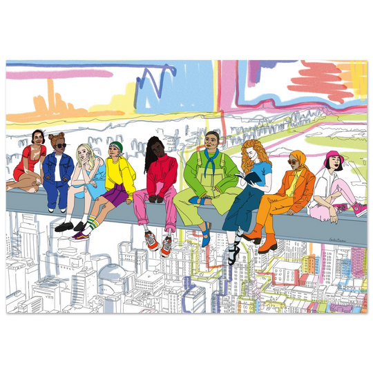 423fe66f-b59f-41dd-85b5-bc4631199ab9