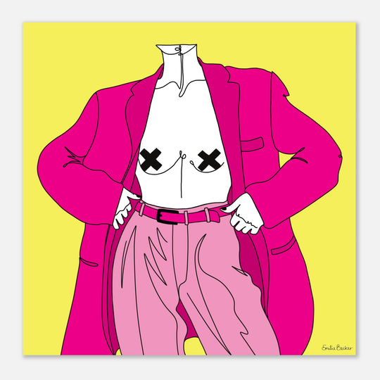 44ae65a5-ea4a-4627-94dc-01b9ed857f65