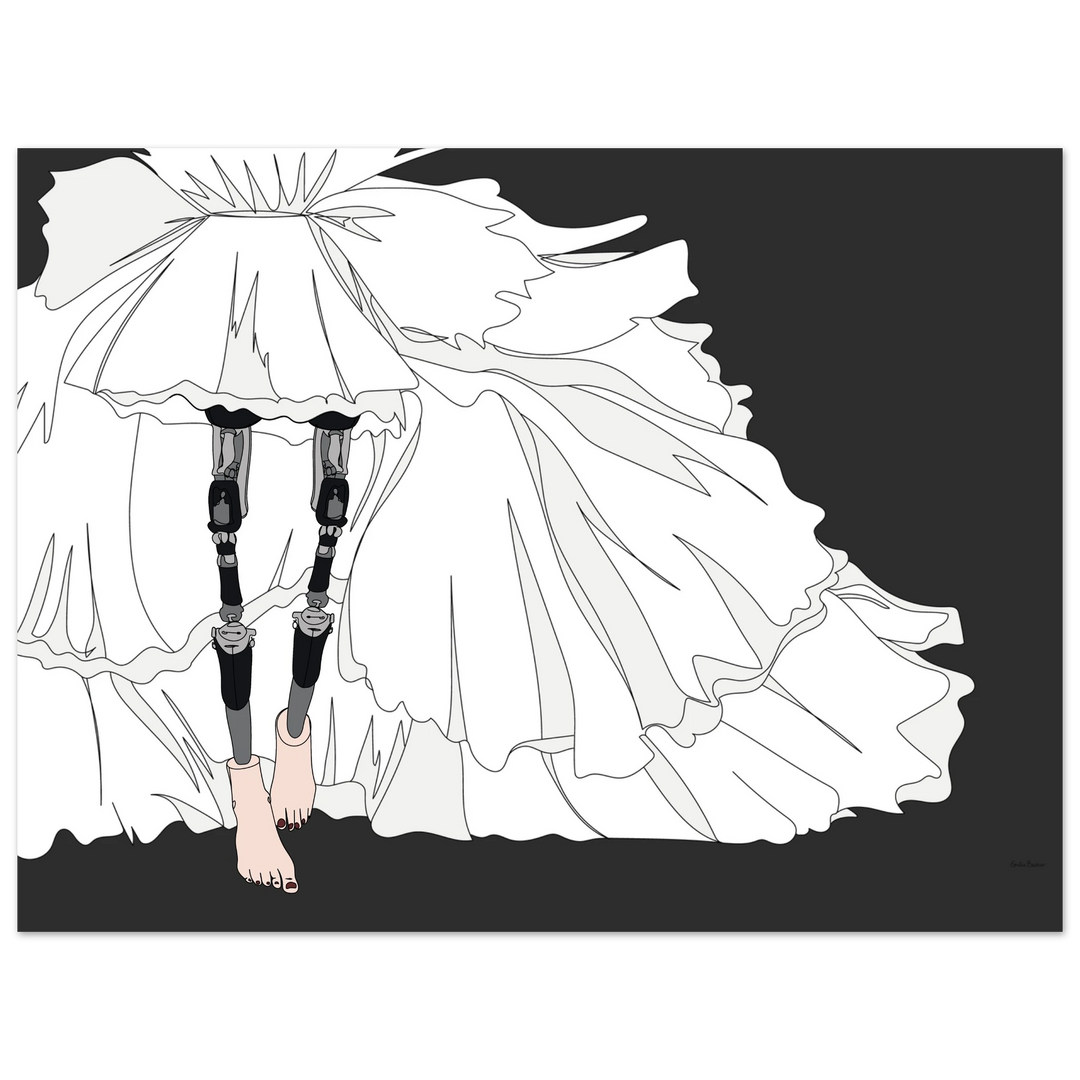 44e2d0ec-90cc-4c50-aaca-734a4e8b409f