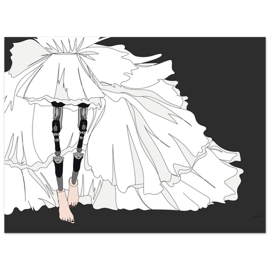 44e2d0ec-90cc-4c50-aaca-734a4e8b409f