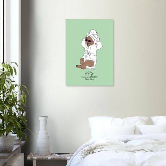 473c6141-bf11-481c-be63-f76e61fc3991