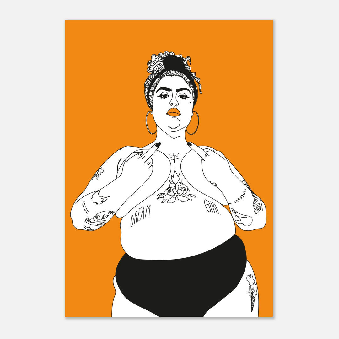 47874b58-7bb6-40b3-aeca-310a0609f45c