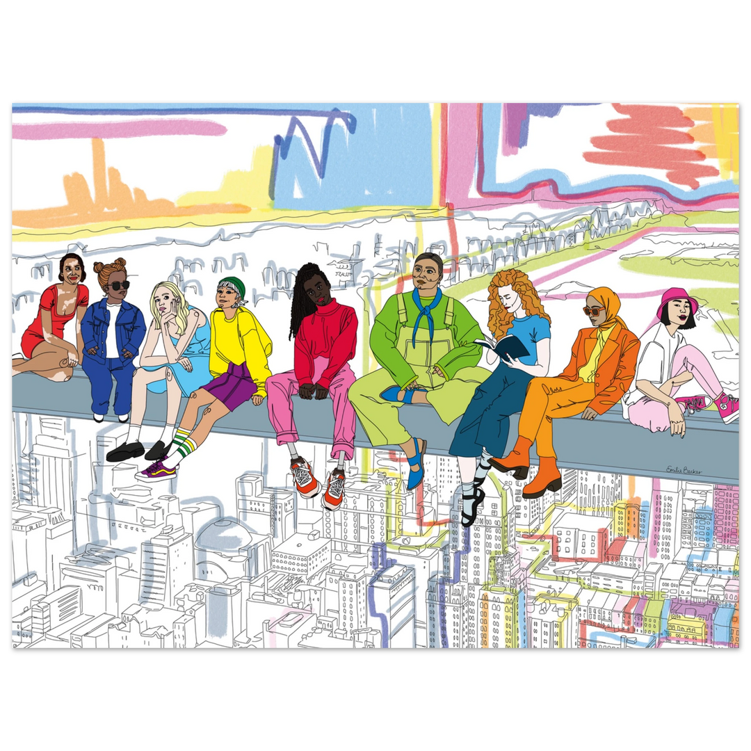 47e33b75-dedd-49a6-a783-612c17ecfe44