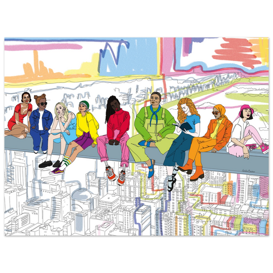 47e33b75-dedd-49a6-a783-612c17ecfe44